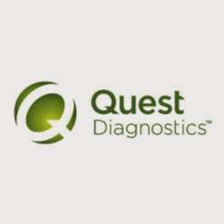 Jobs in Quest Diagnostics Cortland - reviews