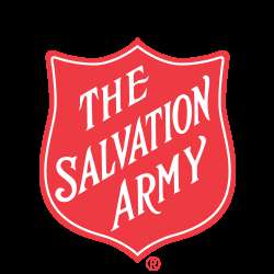 Jobs in The Salvation Army of Cortland, NY - reviews