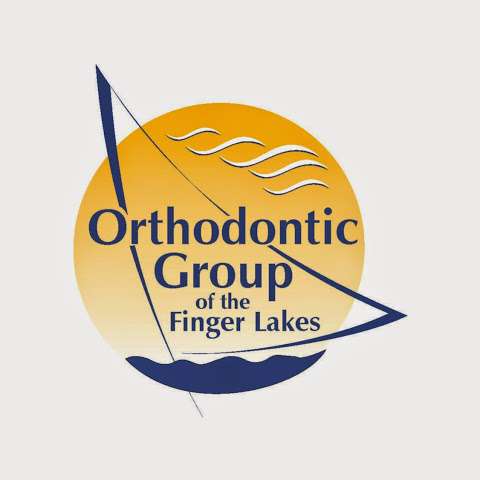 Jobs in Orthodontic Group of the Finger Lakes - reviews