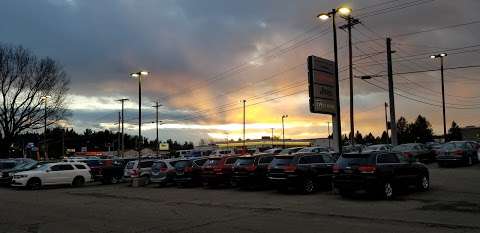 Jobs in Cortland Chrysler Dodge Jeep - reviews