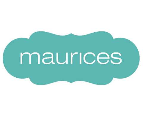 Jobs in Maurices - reviews