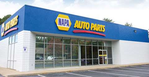 Jobs in NAPA Auto Parts - Kellogg Auto Supply - reviews