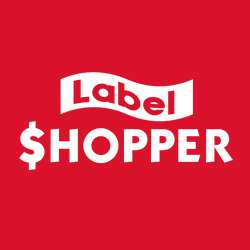 Jobs in Label Shopper - Cortland, NY - reviews