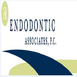 Jobs in Endodontic Associates PC - reviews