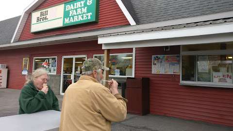 Jobs in Bill Brothers Dairy & Farm Market - reviews