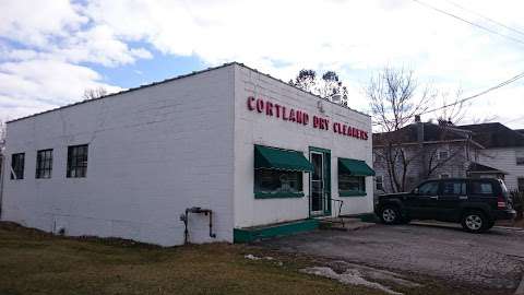 Jobs in Cortland Dry Cleaners - reviews
