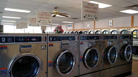 Jobs in Colonial Laundromat - reviews