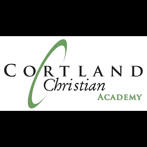 Jobs in Cortland Christian Academy - reviews