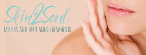 Jobs in Skin2Soul MedSpa & Anti-Aging Treatments - reviews